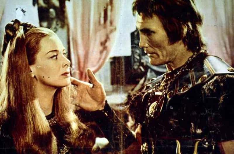 Overlooked Historical Facts