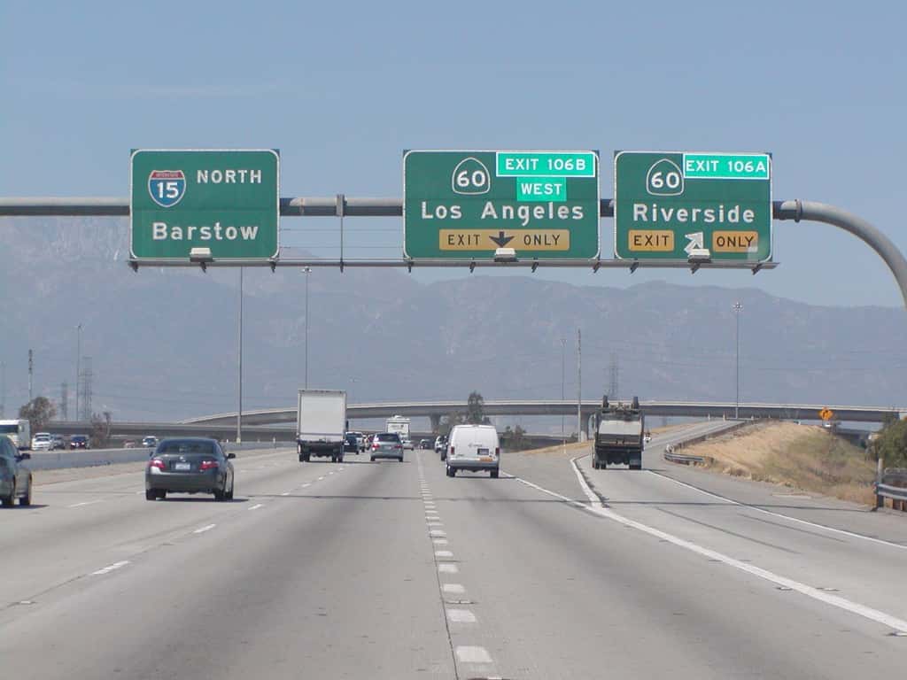 Rude Strangers Facts