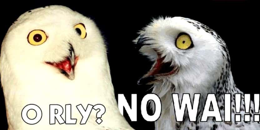 Class Action Lawsuits facts