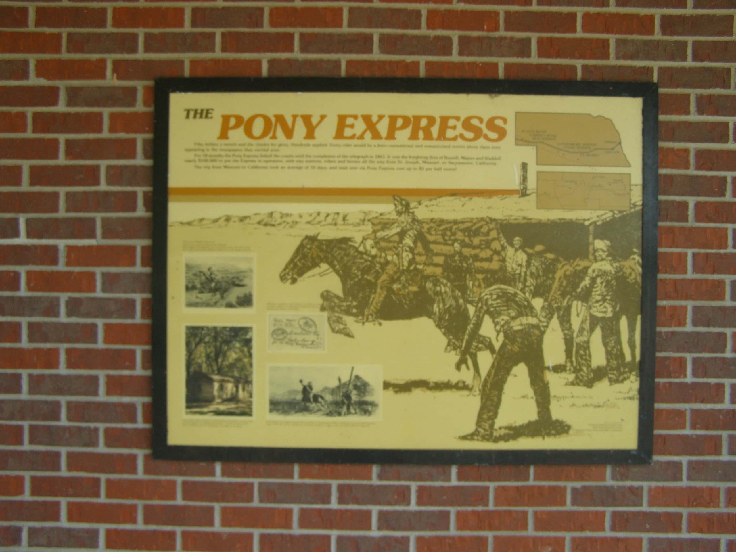 Wild Bill Hickok Facts