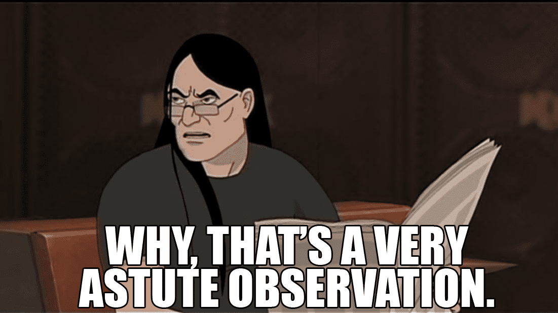 The Battle Of Thermopylae And The 300 Spartans facts 