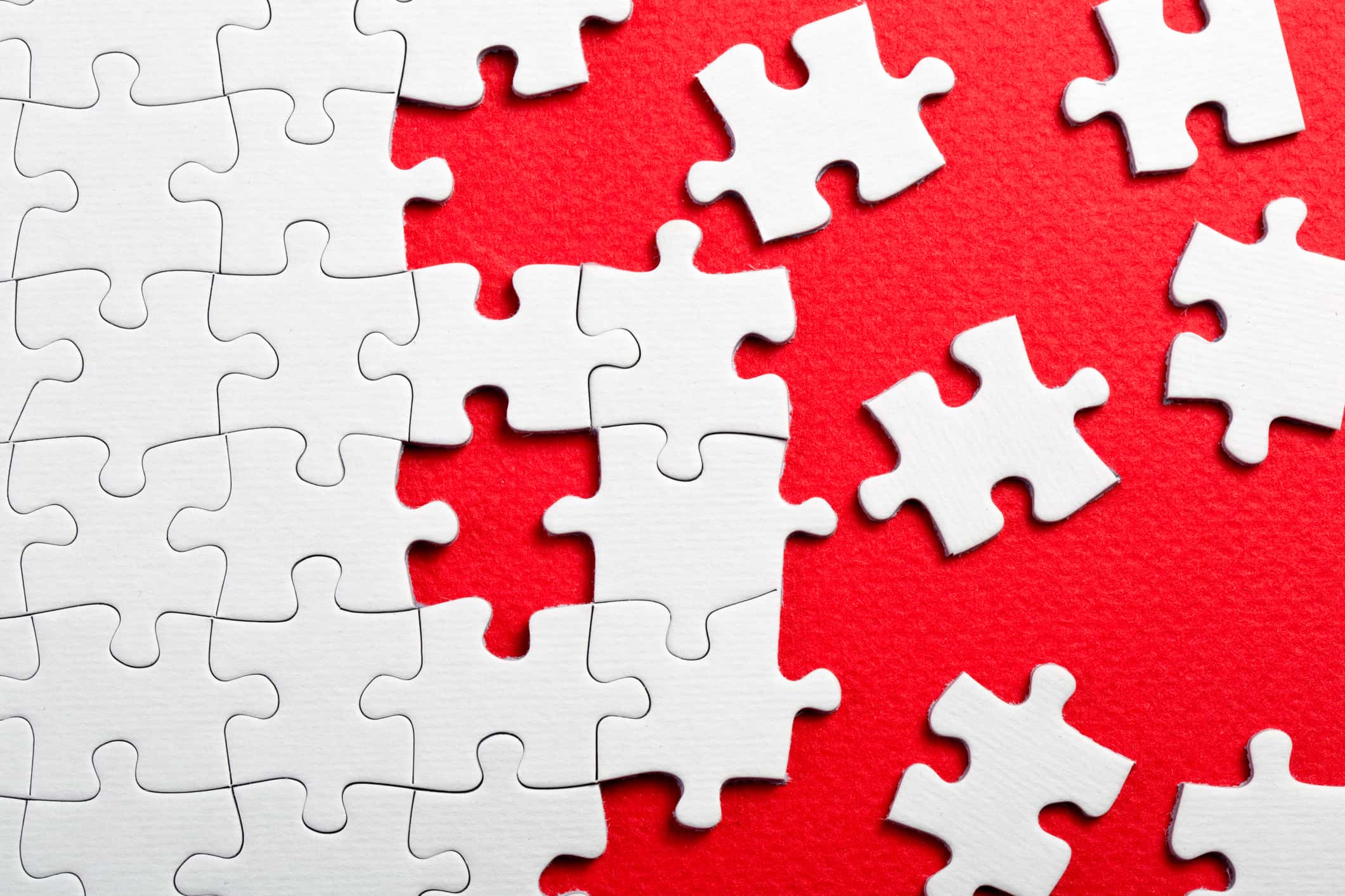 Historical Misconceptions facts