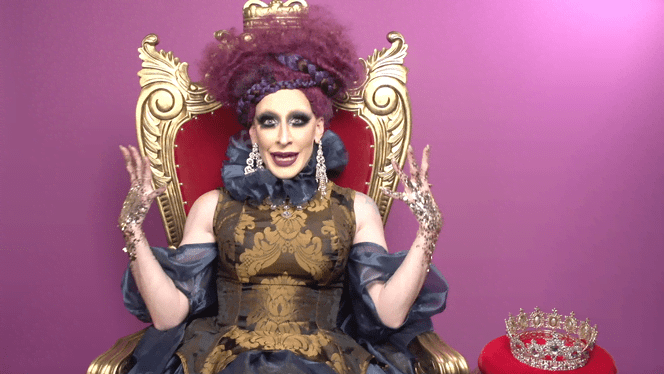 Andrew Garfield Facts