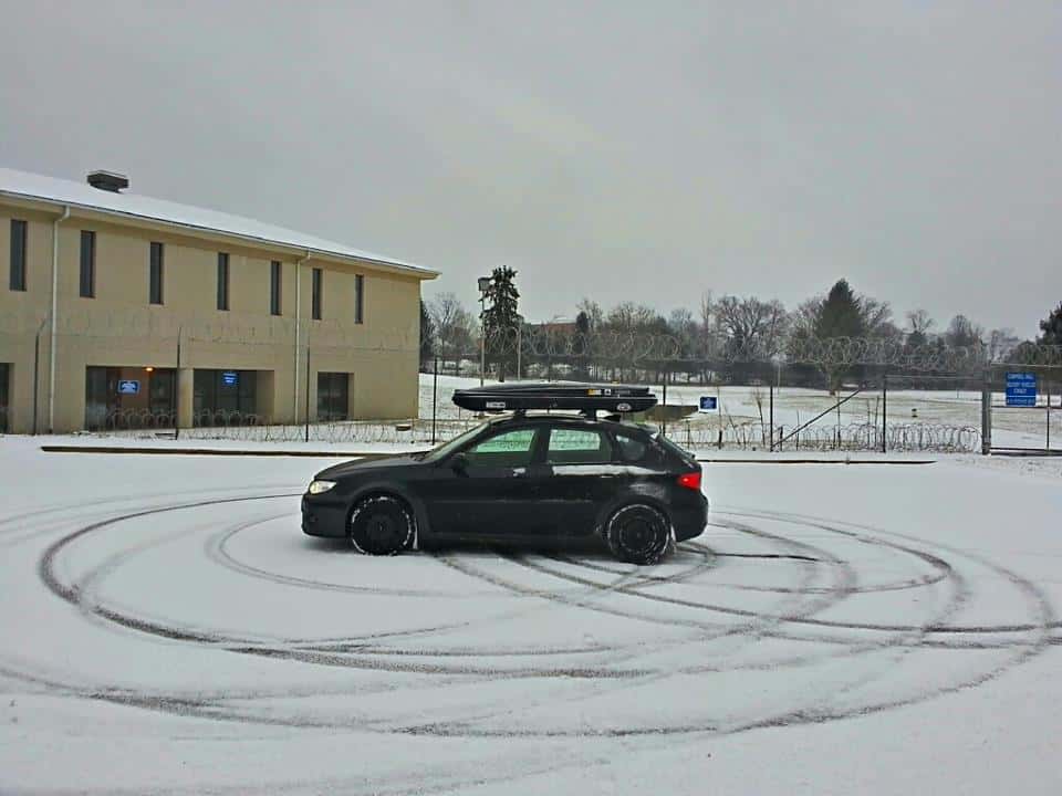 Things Men Do That are Sexy Facts