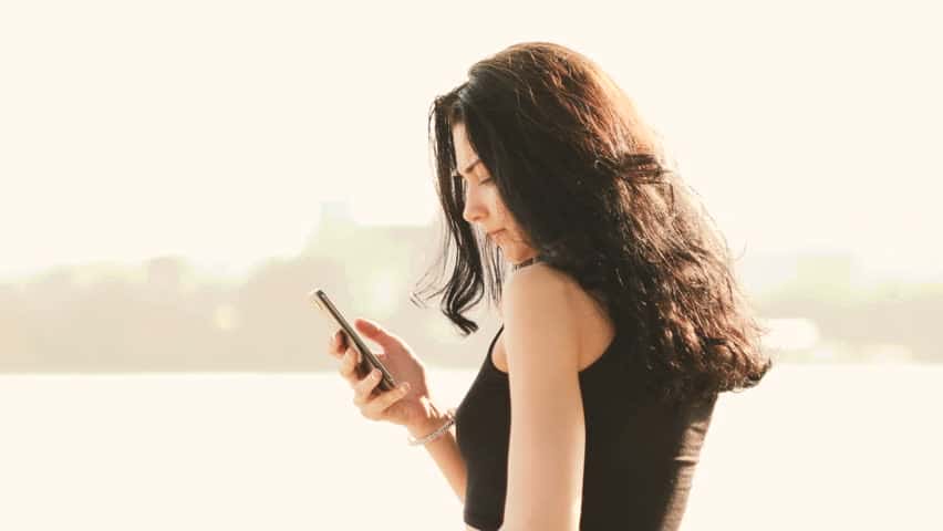 Signs If Your SO Is Cheating facts 