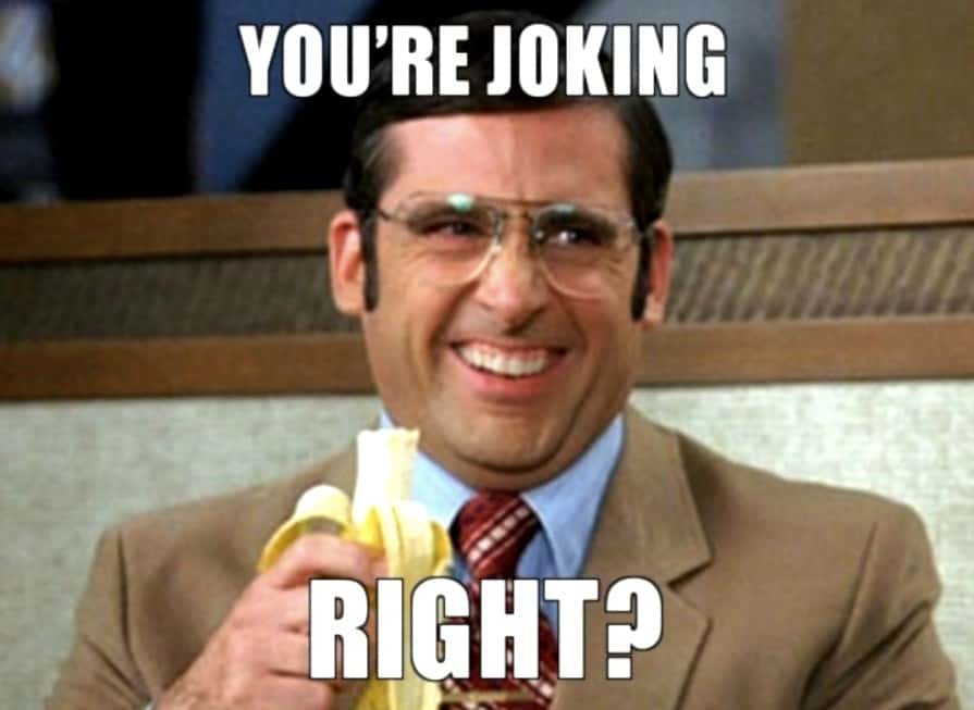 Habits of Ancient Peoples facts 