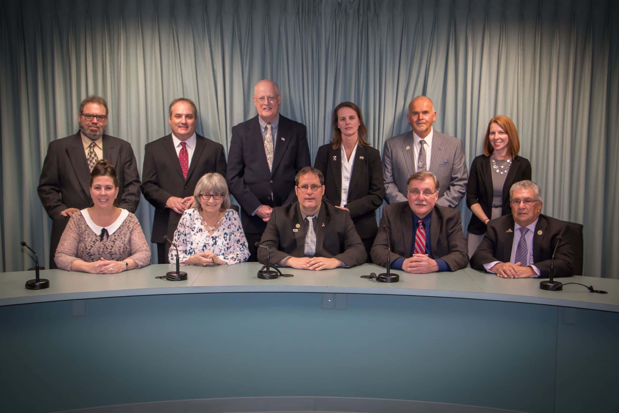 What Popular Peers are Doing Today facts 