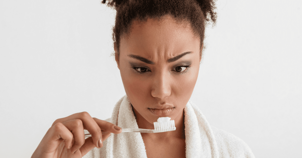 Brain Autopilot facts