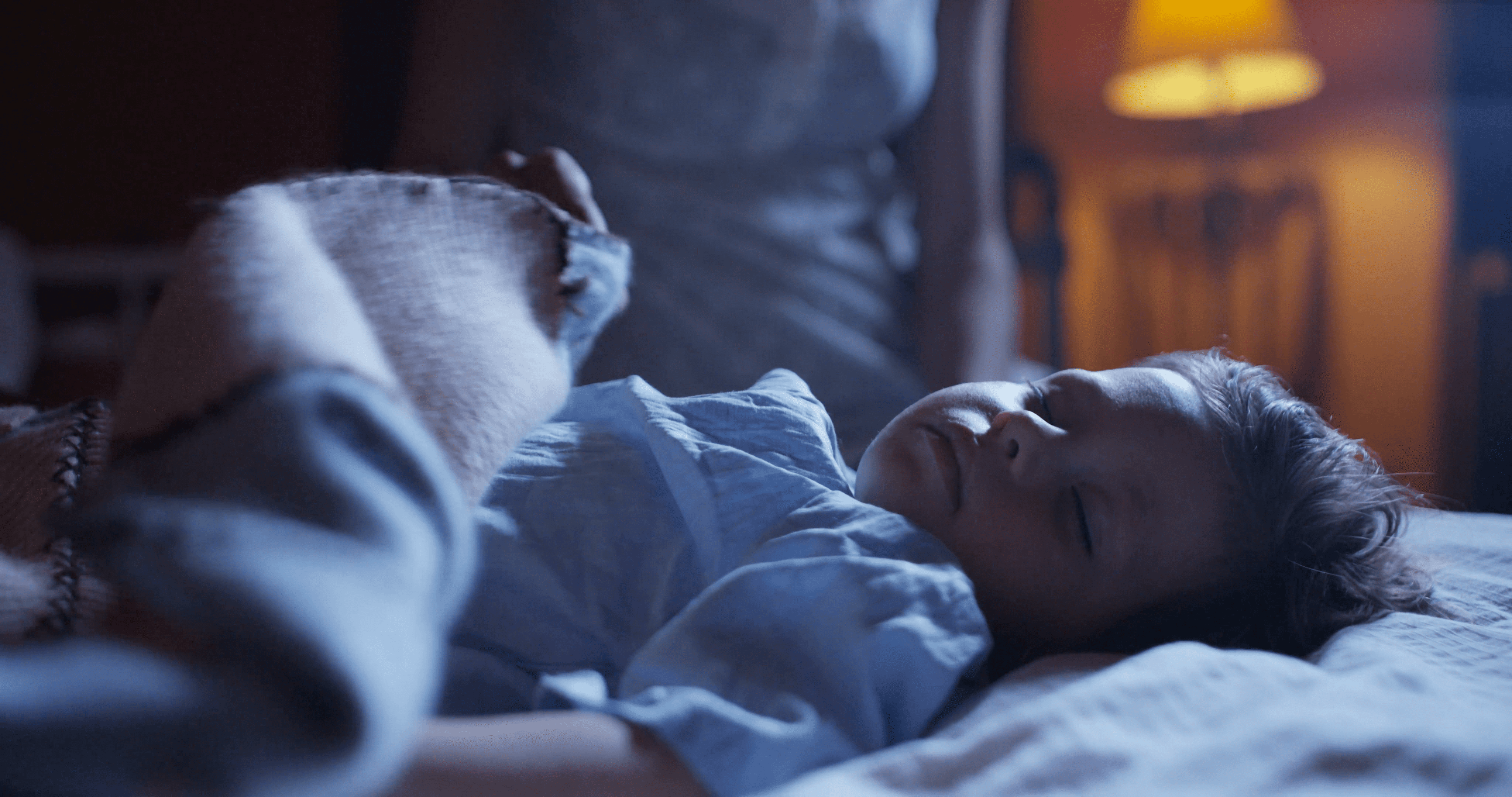 Paranormal Experiences facts