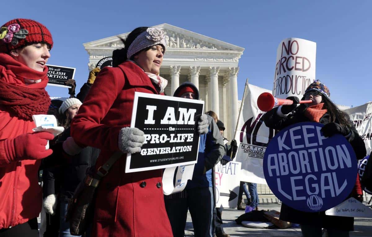 Class Action Lawsuits facts