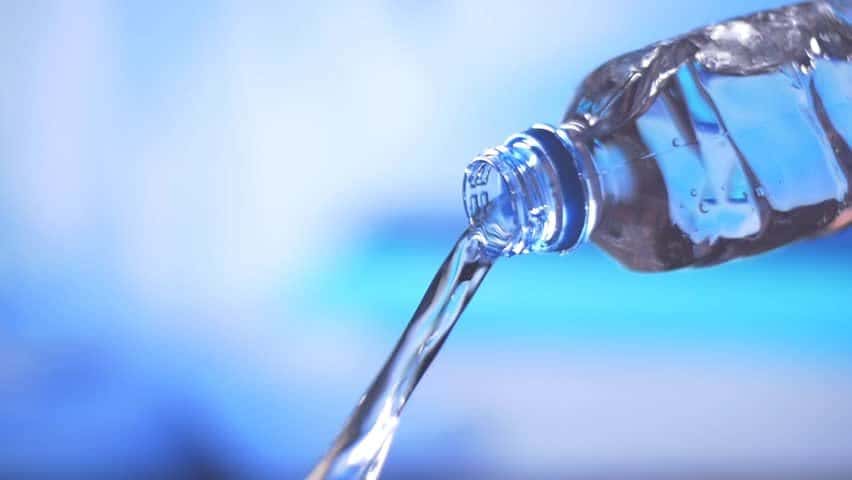 Brain Autopilot facts