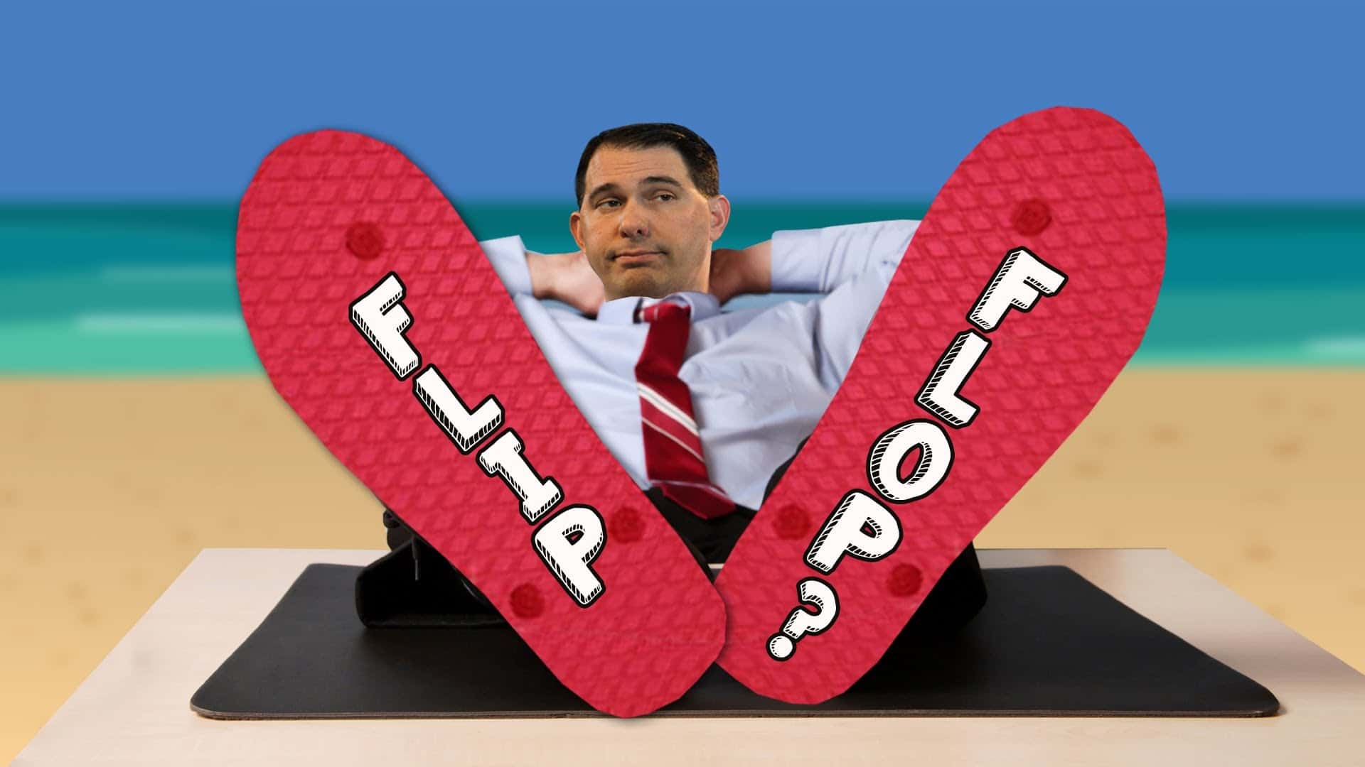 Common Misconceptions facts