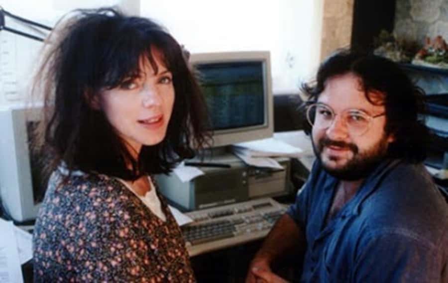 The Fellowship Of The Ring facts