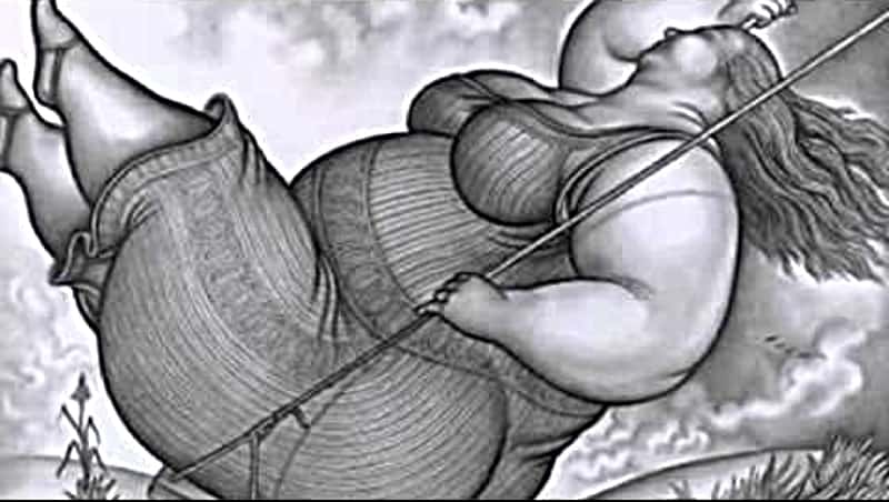 ibrahim the mad facts