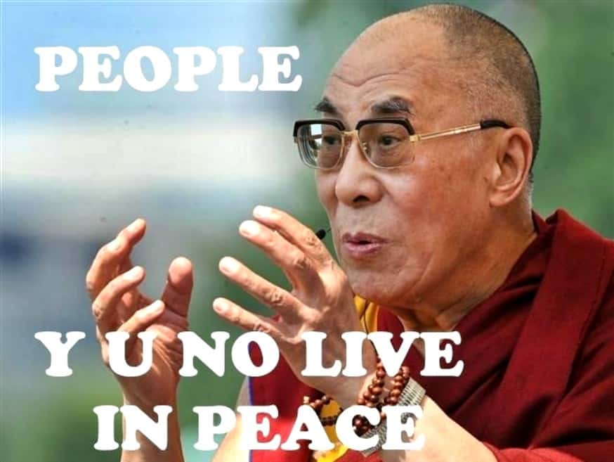 House Baratheon facts