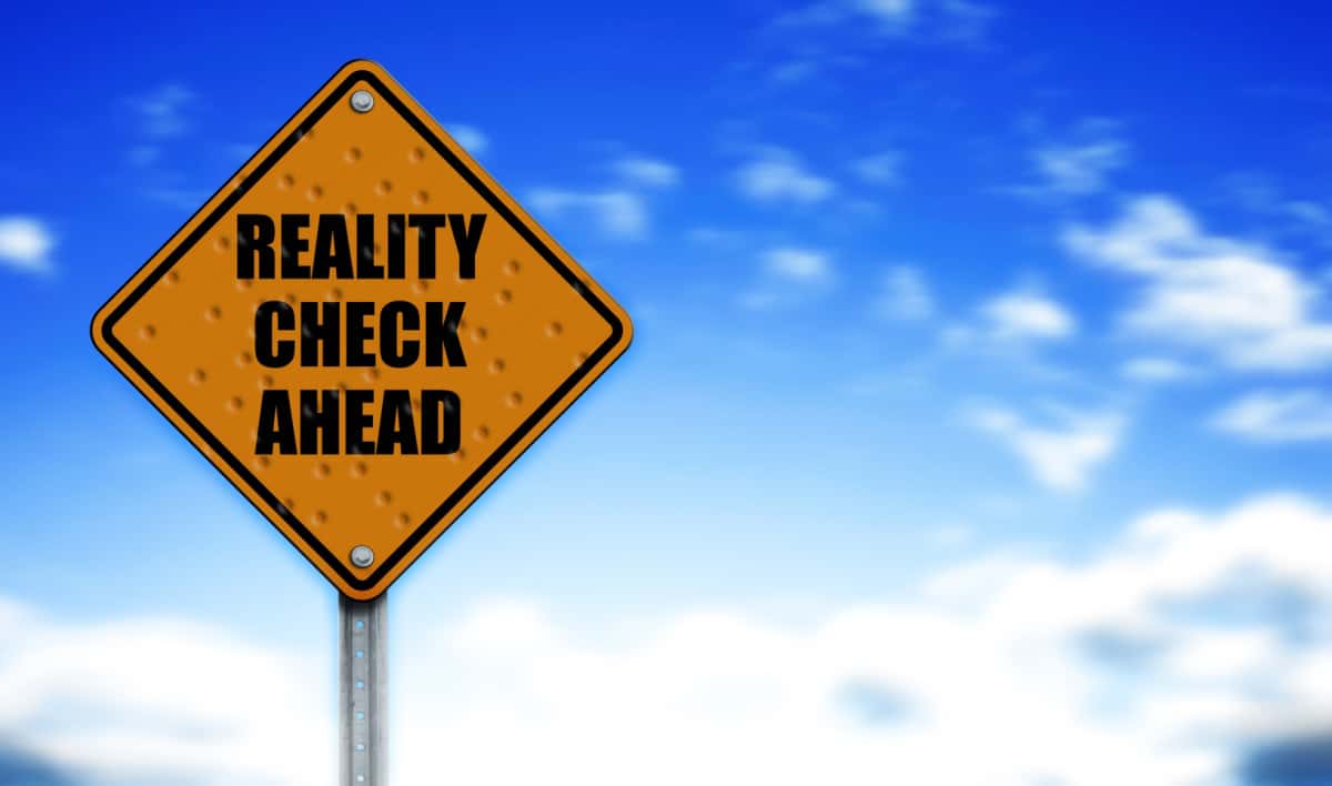 Misconceptions About the USA facts