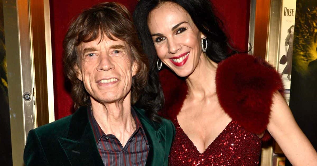 Tragic Hollywood Love facts