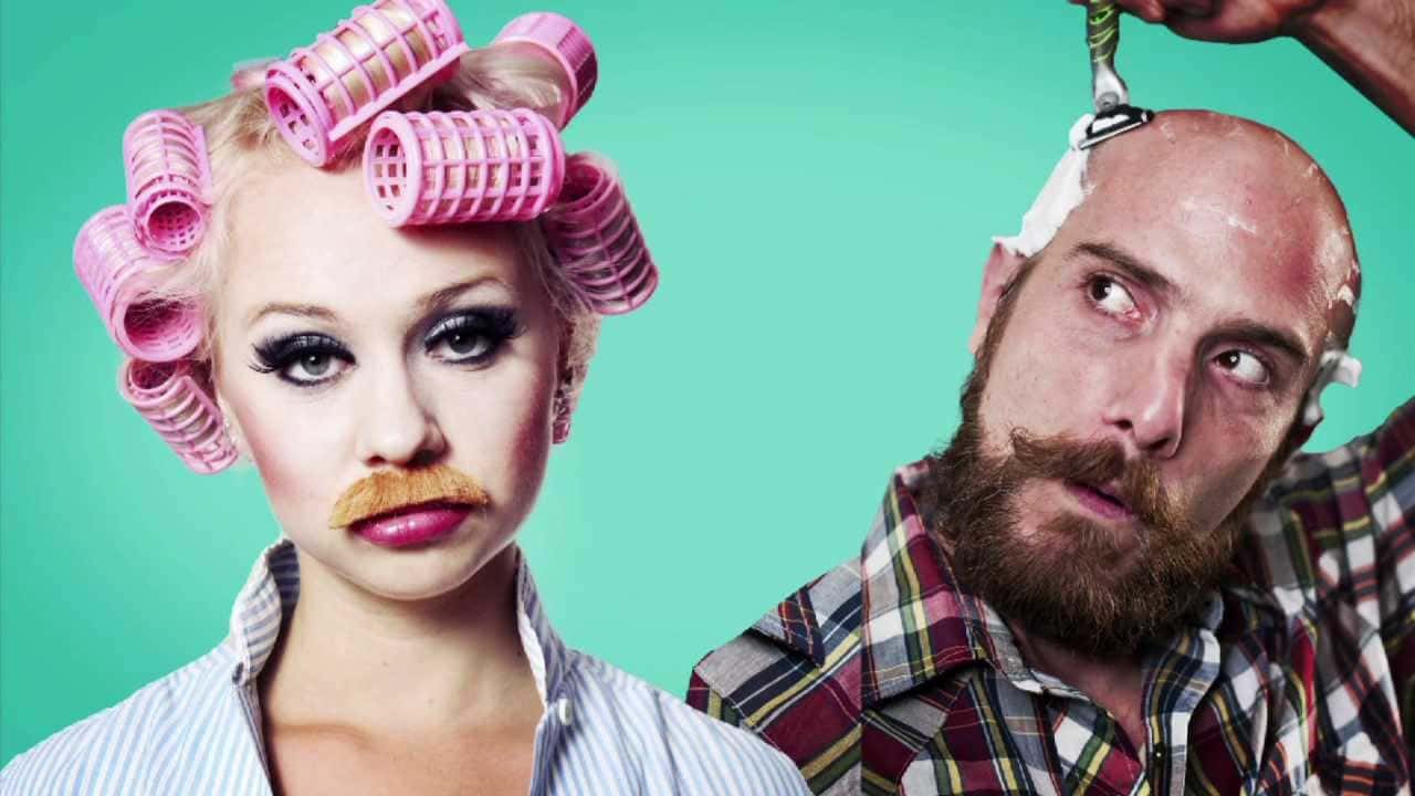 Common Misconceptions facts