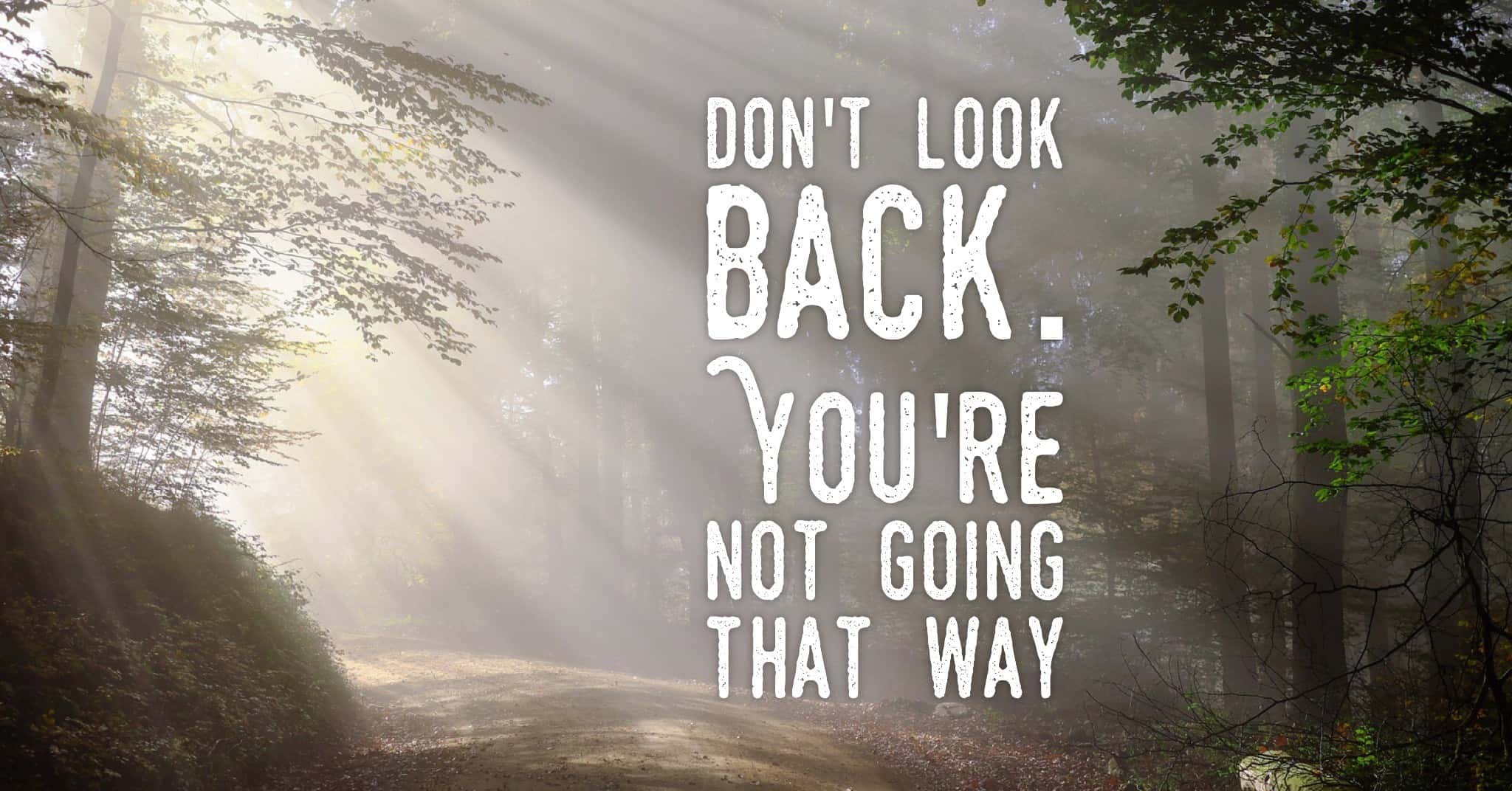 What Popular Peers are Doing Today facts 