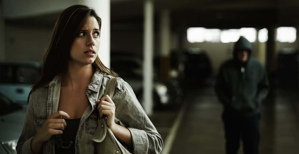 Rude Strangers Facts