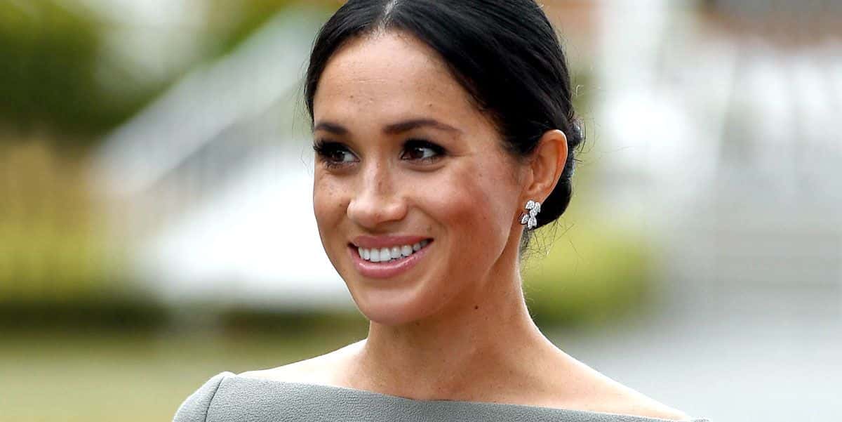 Royal Weddings facts