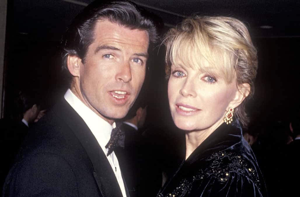 Tragic Hollywood Love facts