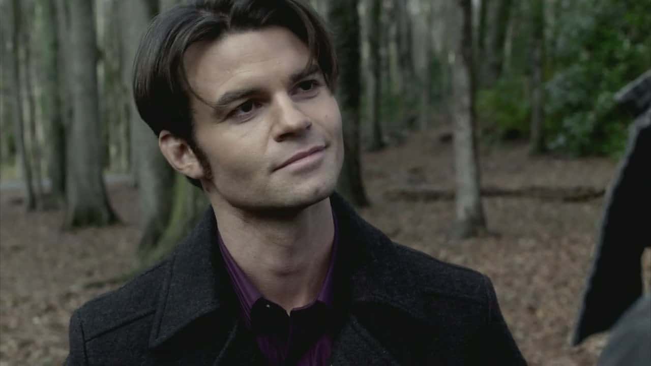 Things Men Do That are Sexy Facts