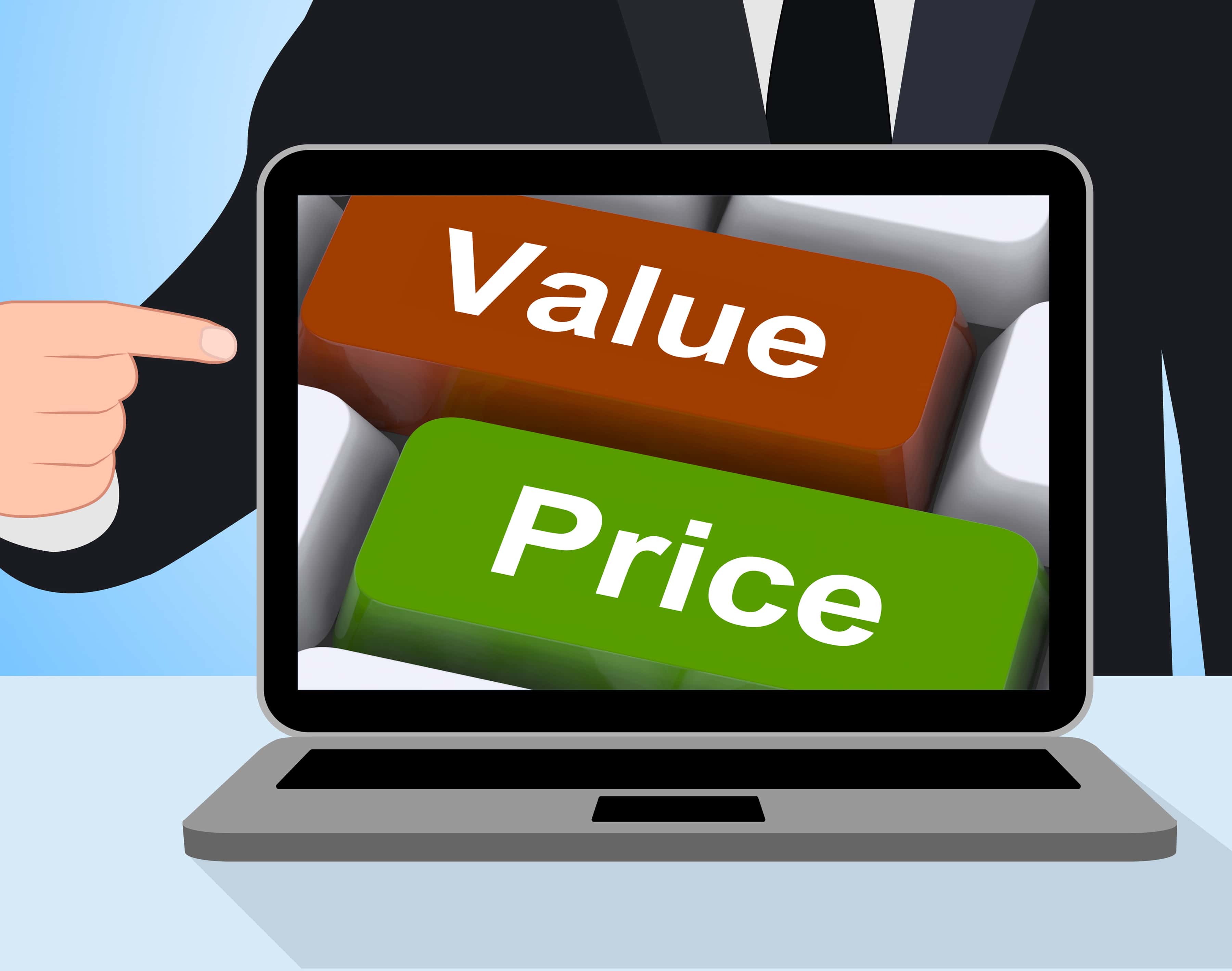 Common Misconceptions facts