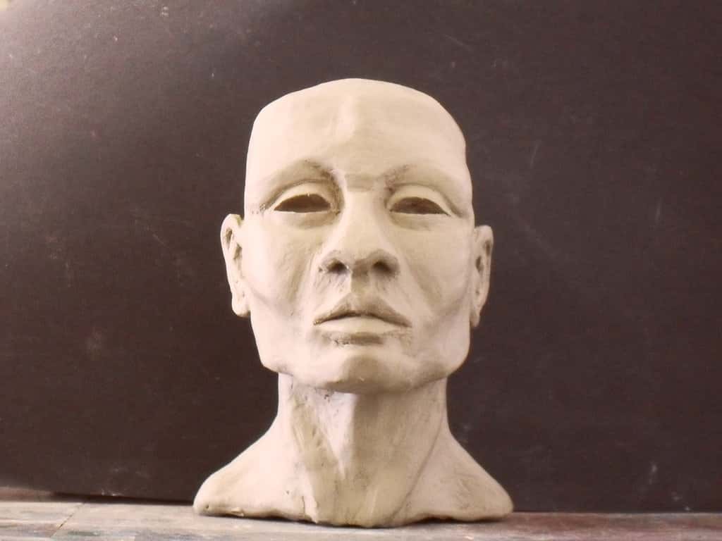 Sneak Through Airport Security facts 