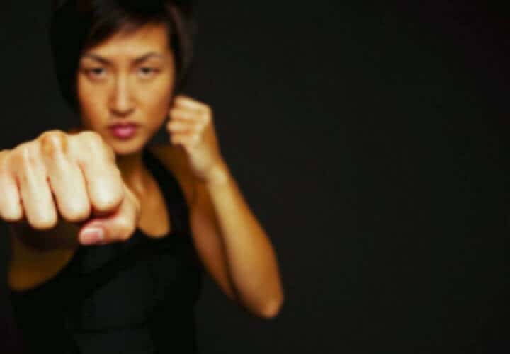 Family Members Facts