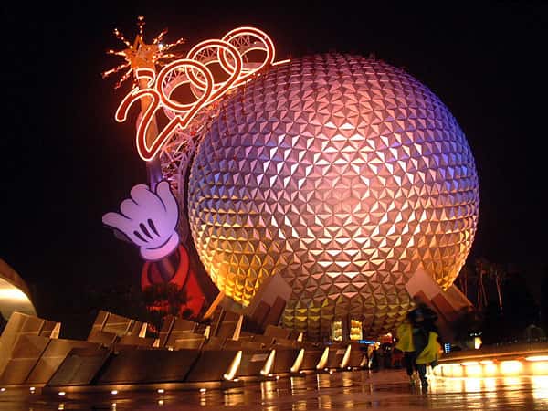 nostalgia about the '00 facts