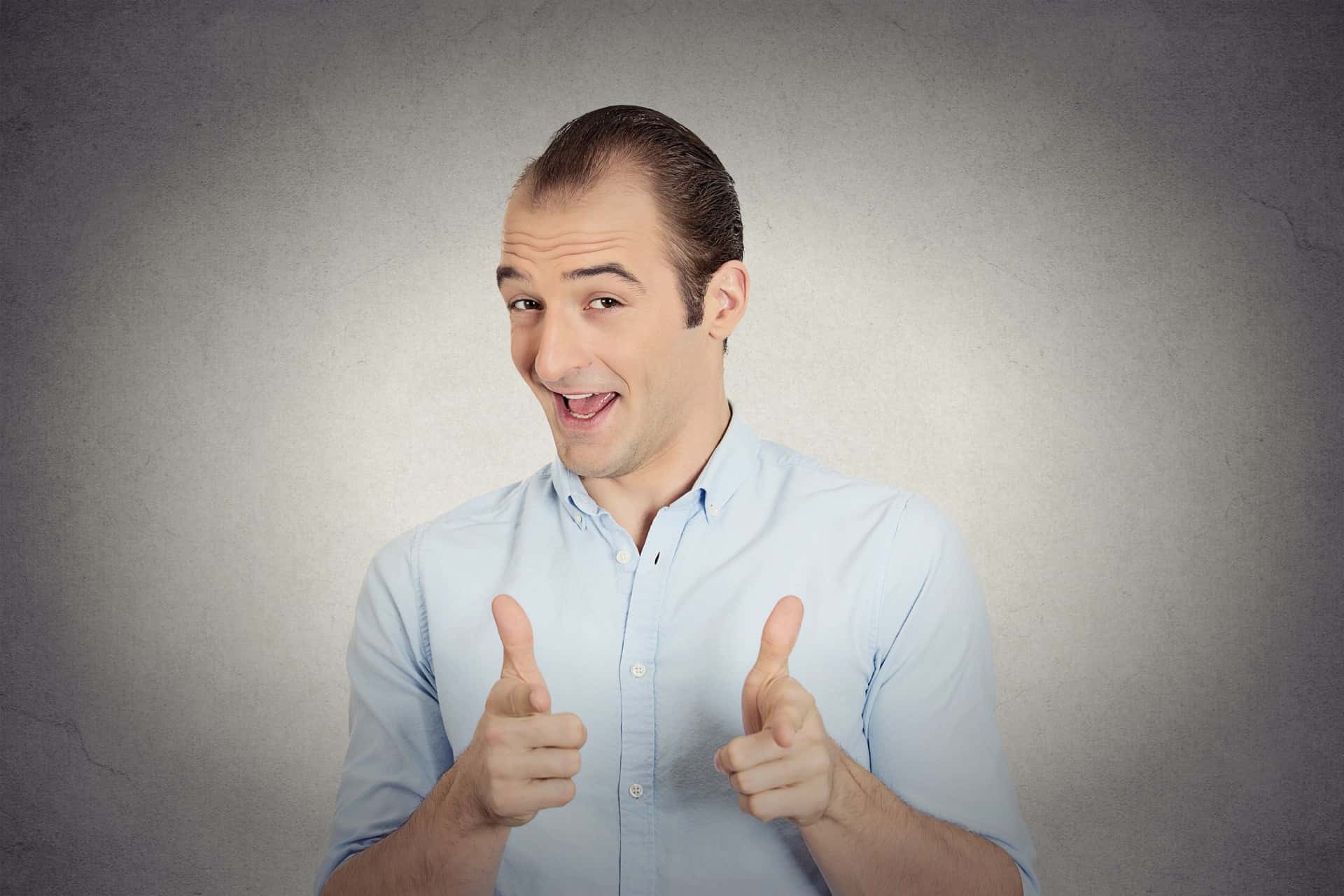 Employees Share Horrible Things facts