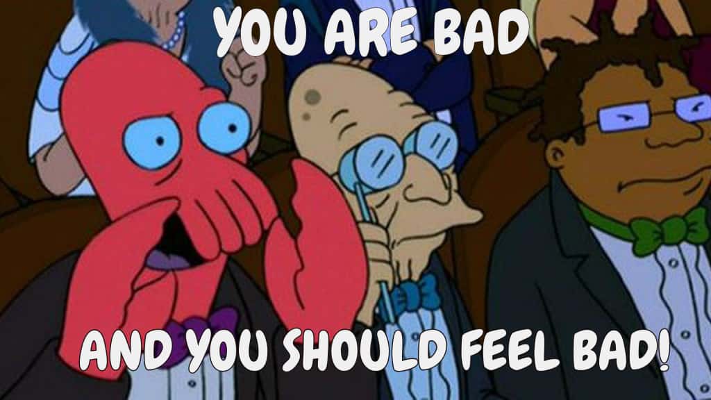 Family Members Facts