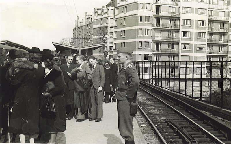 Funny Historical Facts