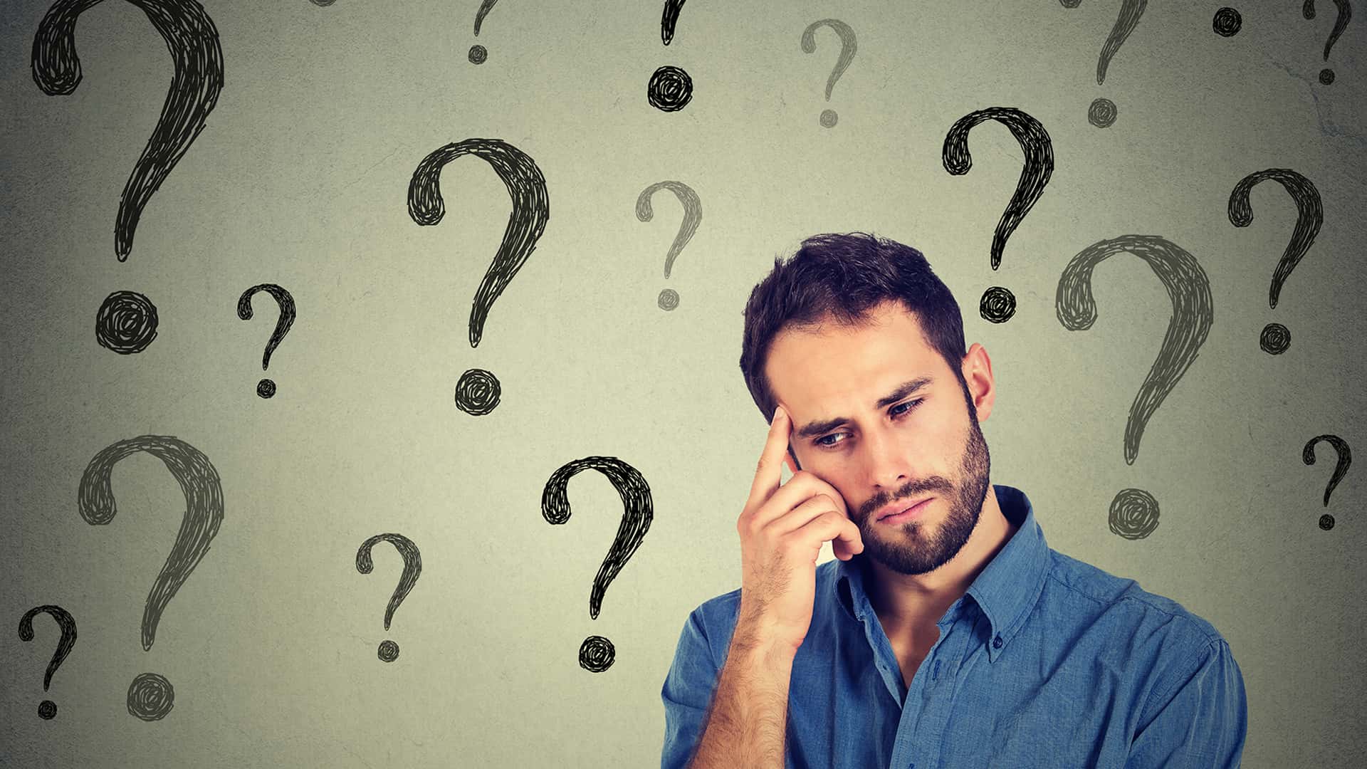 Lies And Deception Facts