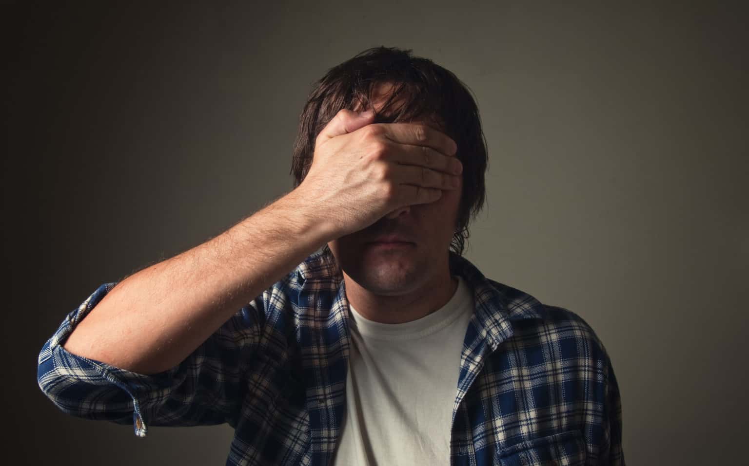 Brain Autopilot facts