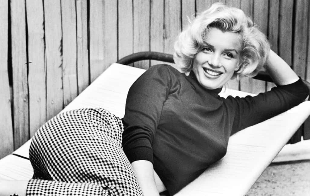 Common Misconceptions facts