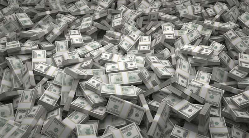 Winnie The Pooh facts