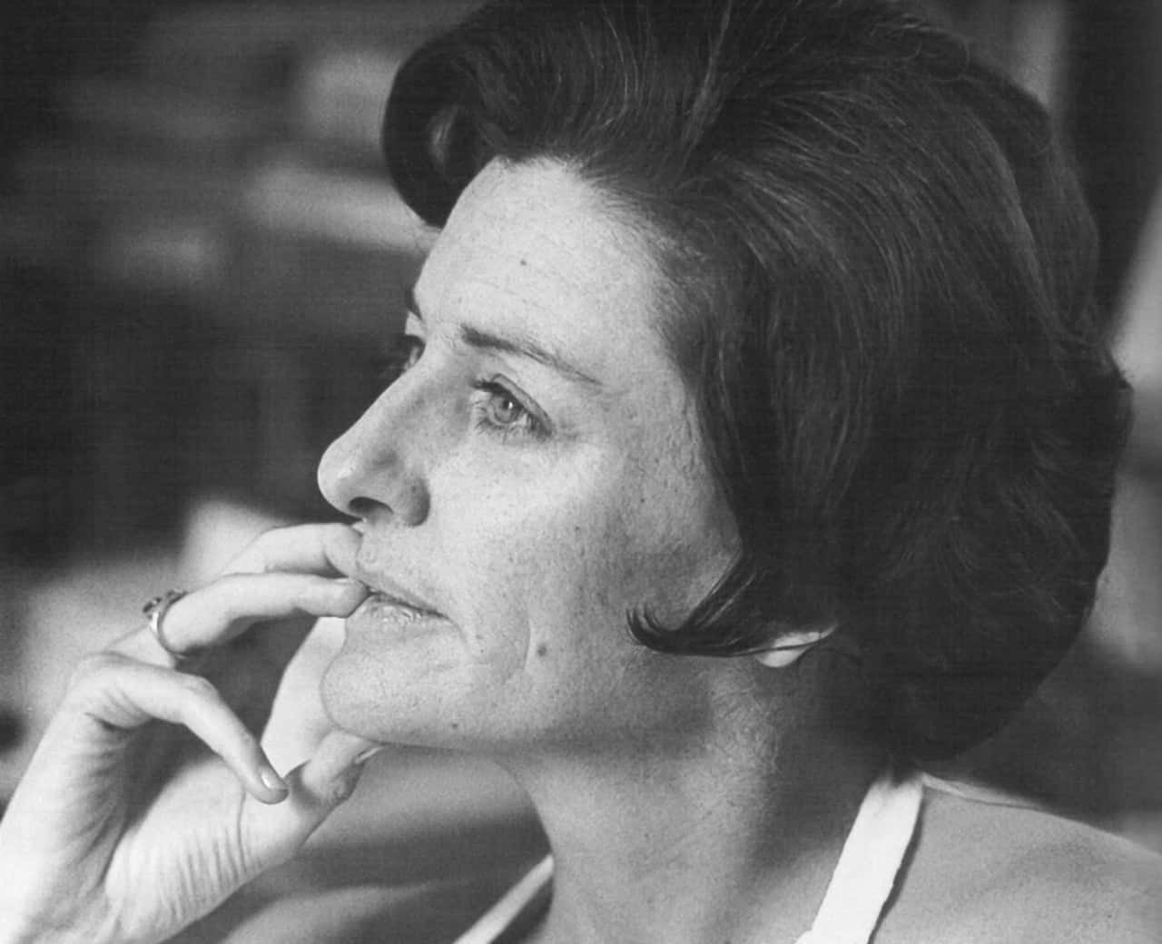 Tragic Artists facts