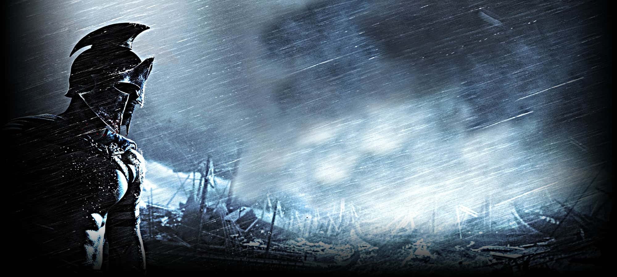 The Battle Of Thermopylae And The 300 Spartans facts 