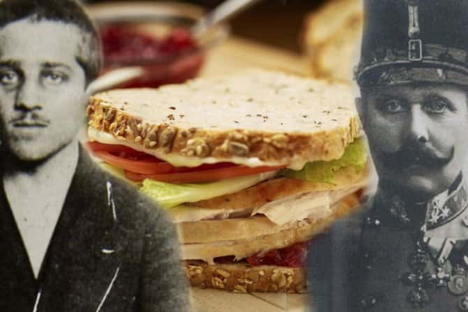 Historical Misconceptions facts