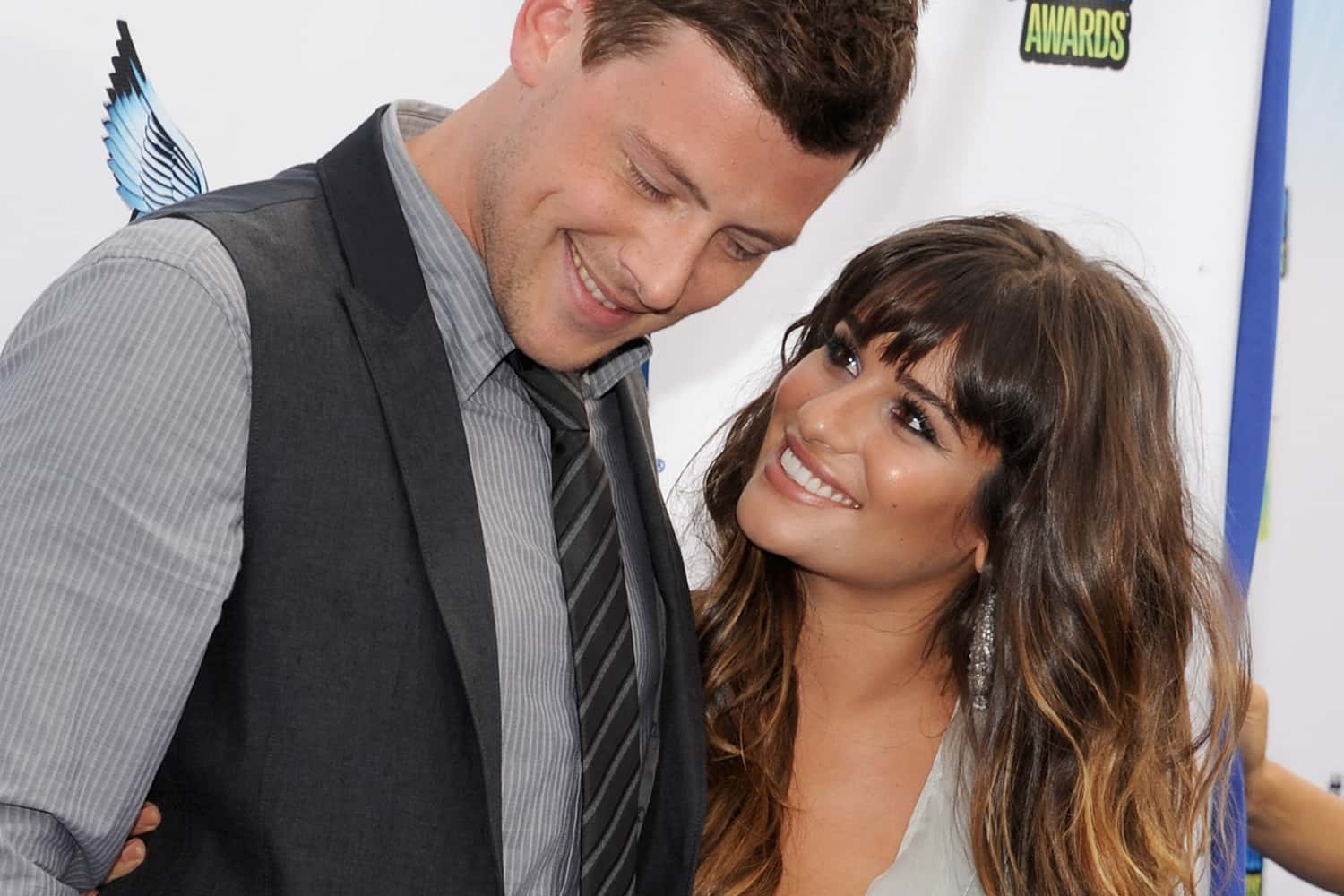 Tragic Hollywood Love facts