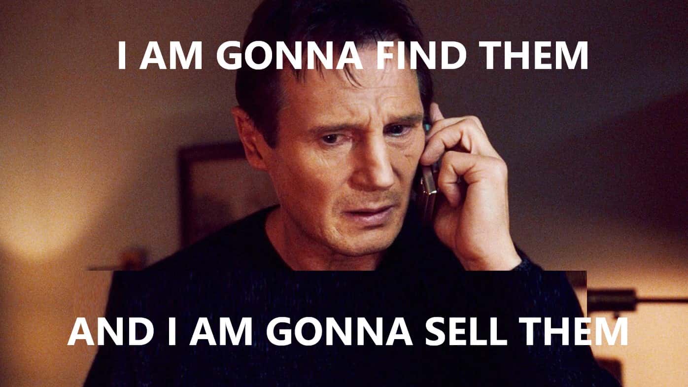 Sneak Through Airport Security facts 