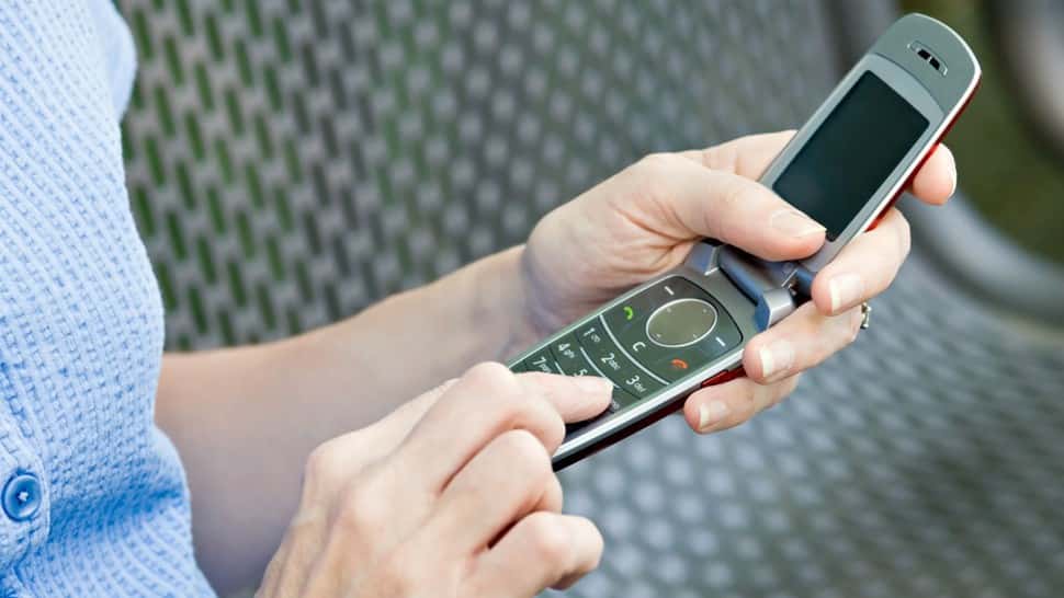 nostalgia about the '00 facts