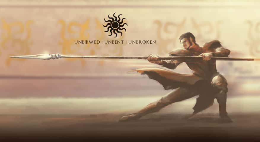 House Martell facts