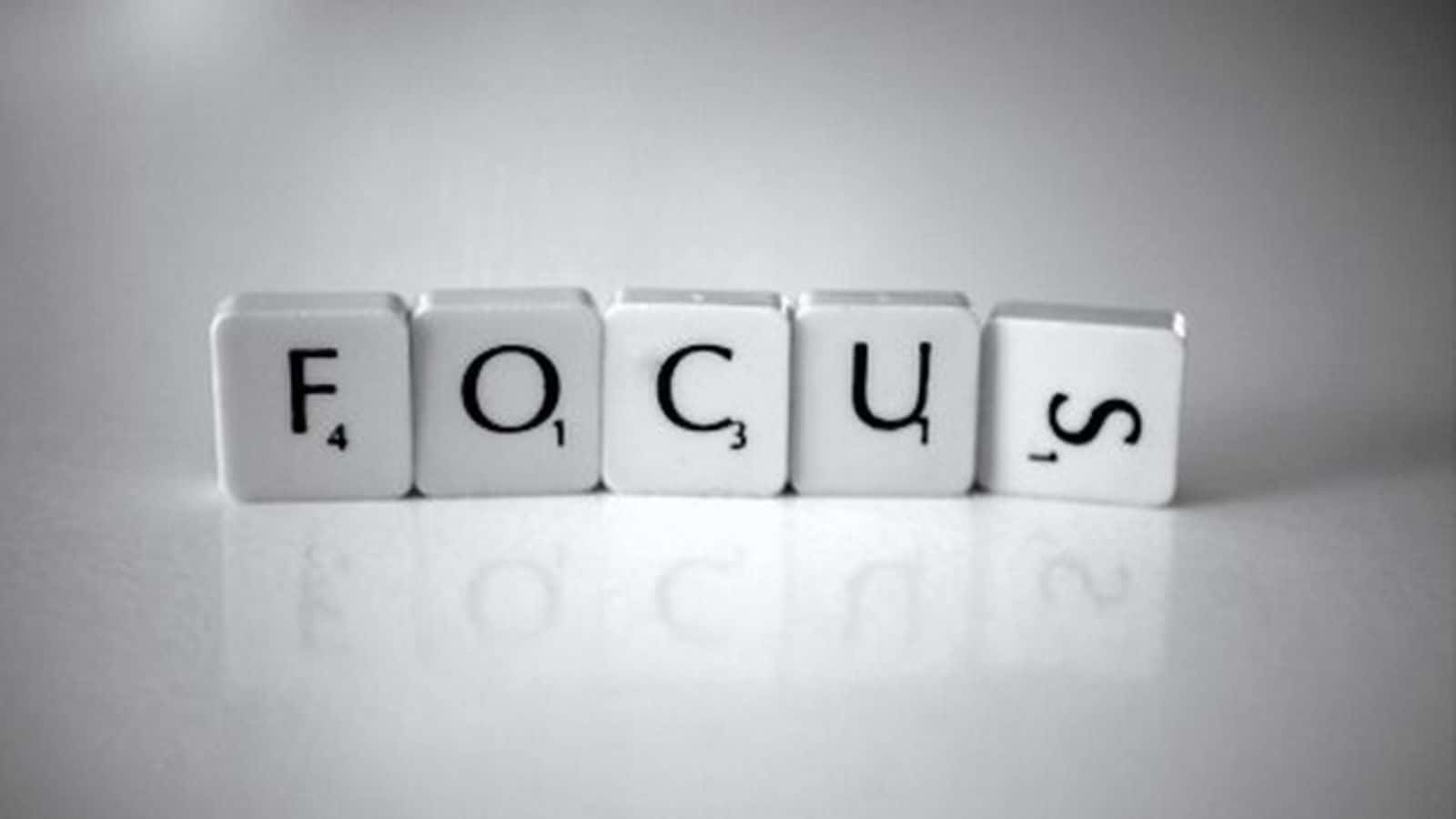 Employees Share Horrible Things facts