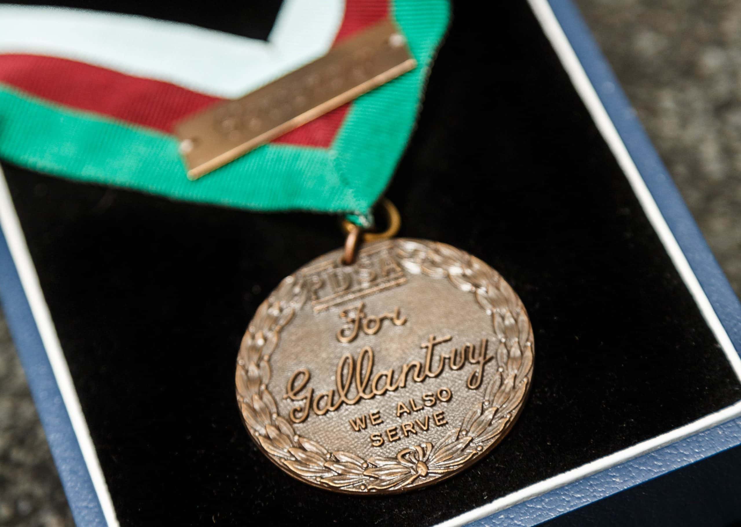 Depths Of History Facts