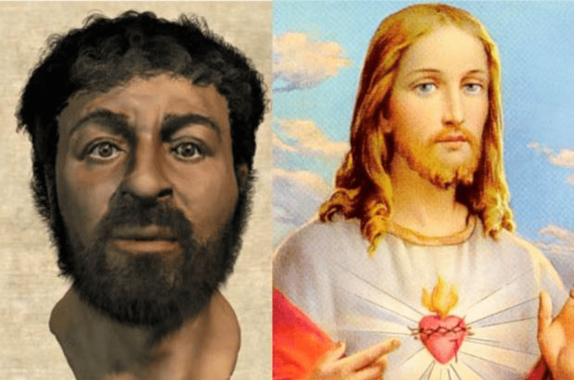 Common Misconceptions facts