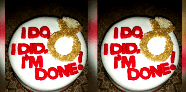 Family Members Facts