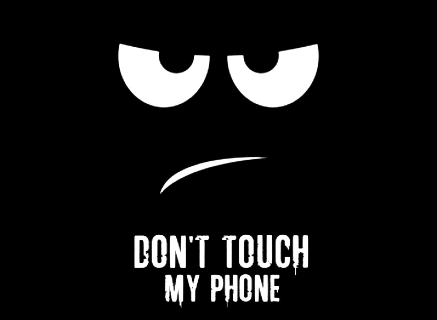 Signs If Your SO Is Cheating facts